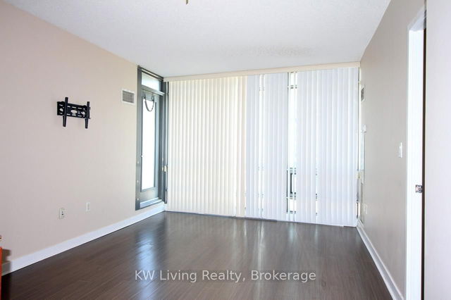 707 - 3 Navy Wharf Court