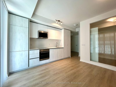 Unit 2011 — 8 Widmer Street — photo 4