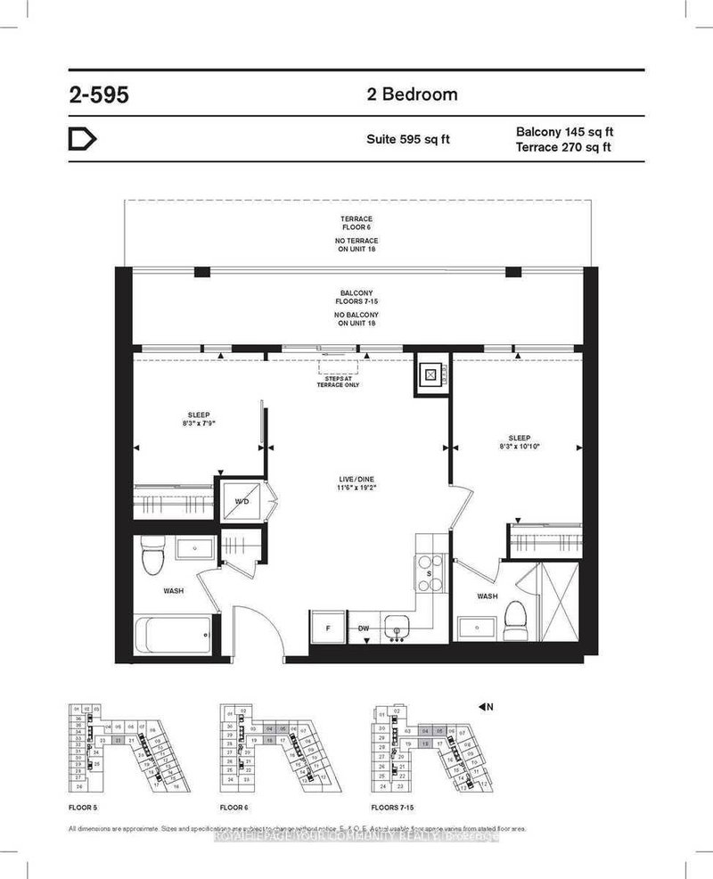 Room1