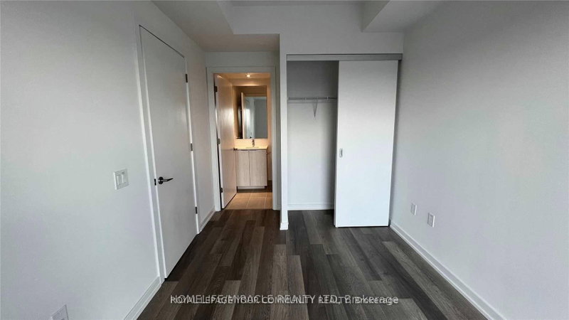 Room2