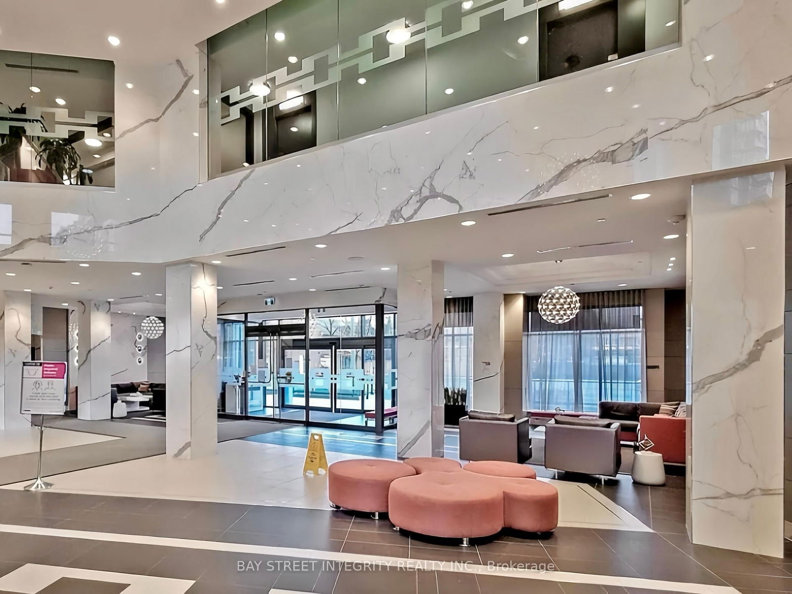 Condo for sale at 711-50 Ann O'reilly Road, Toronto, Henry Farm, M2J 0C9 - MLS: C12191943