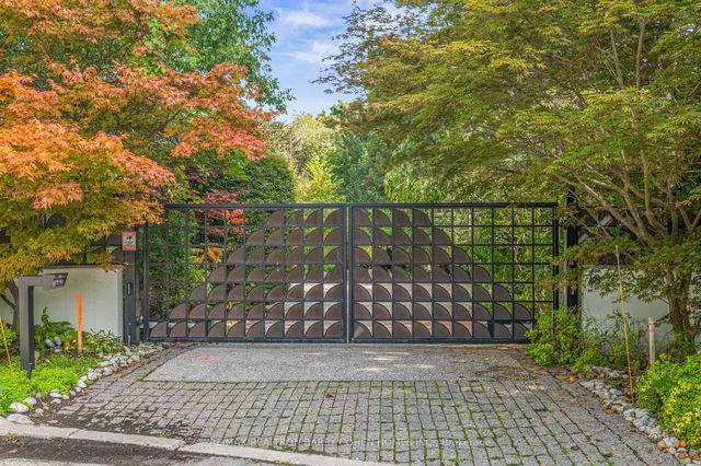 18 Timberglade Court