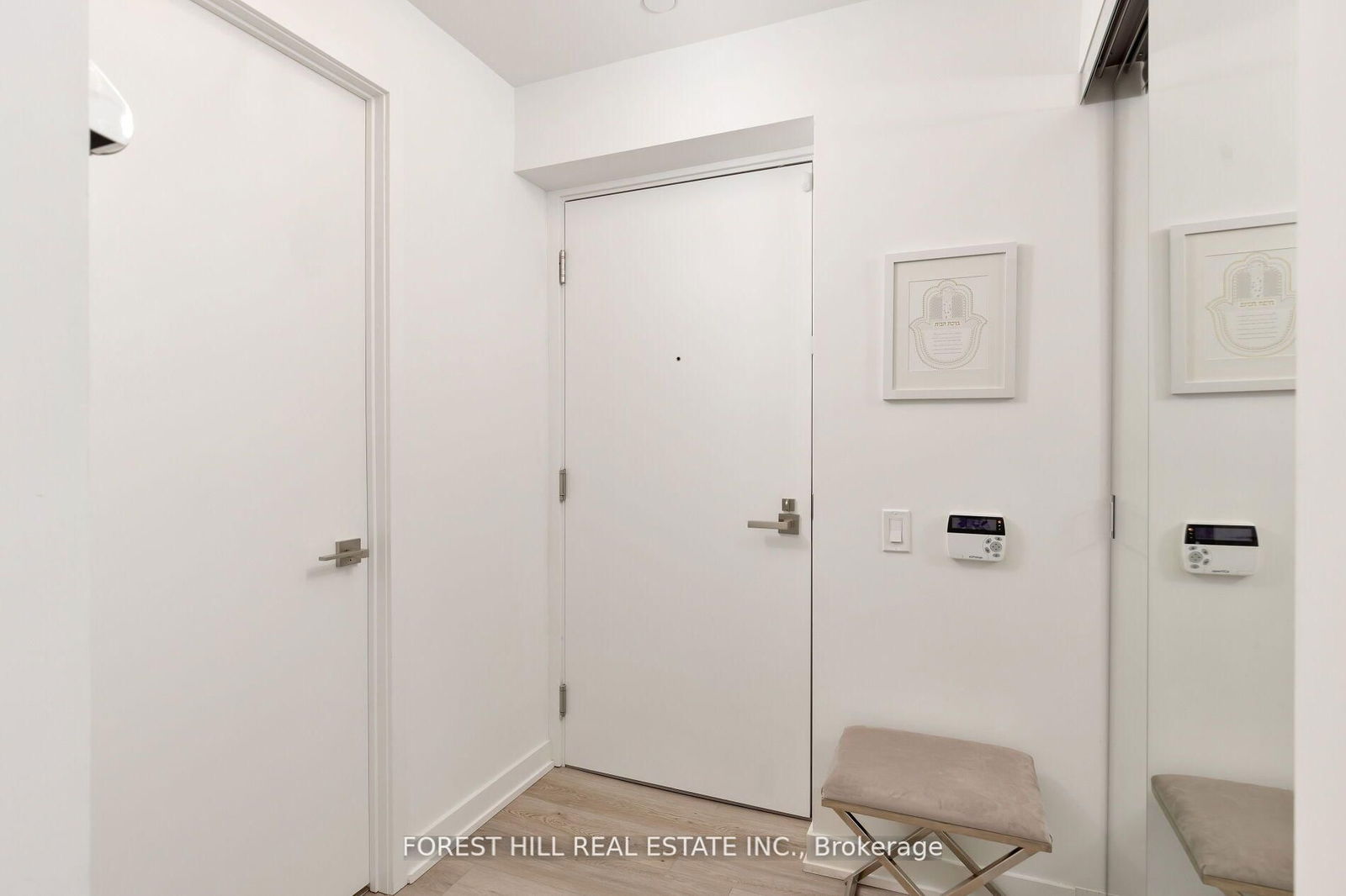 Condo for sale at 1607-50 Ordnance Street, Toronto, Niagara, M6K 0C9 - MLS: C12191973