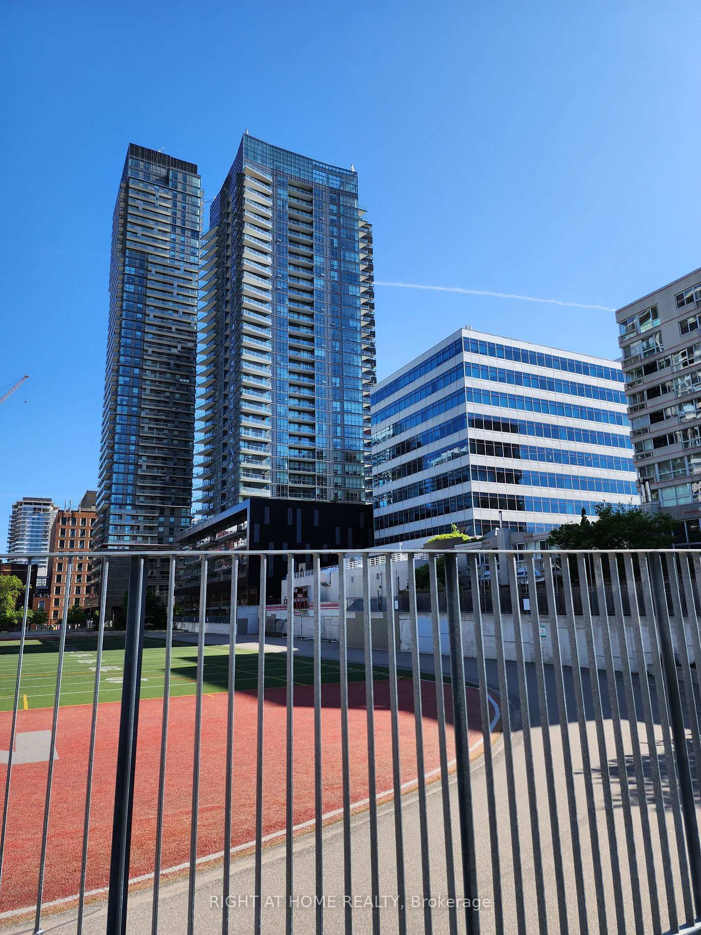 Condo for sale at 2308-30 Roehampton Avenue, Toronto, Mount Pleasant West, M4P 0B9 - MLS: C12191996
