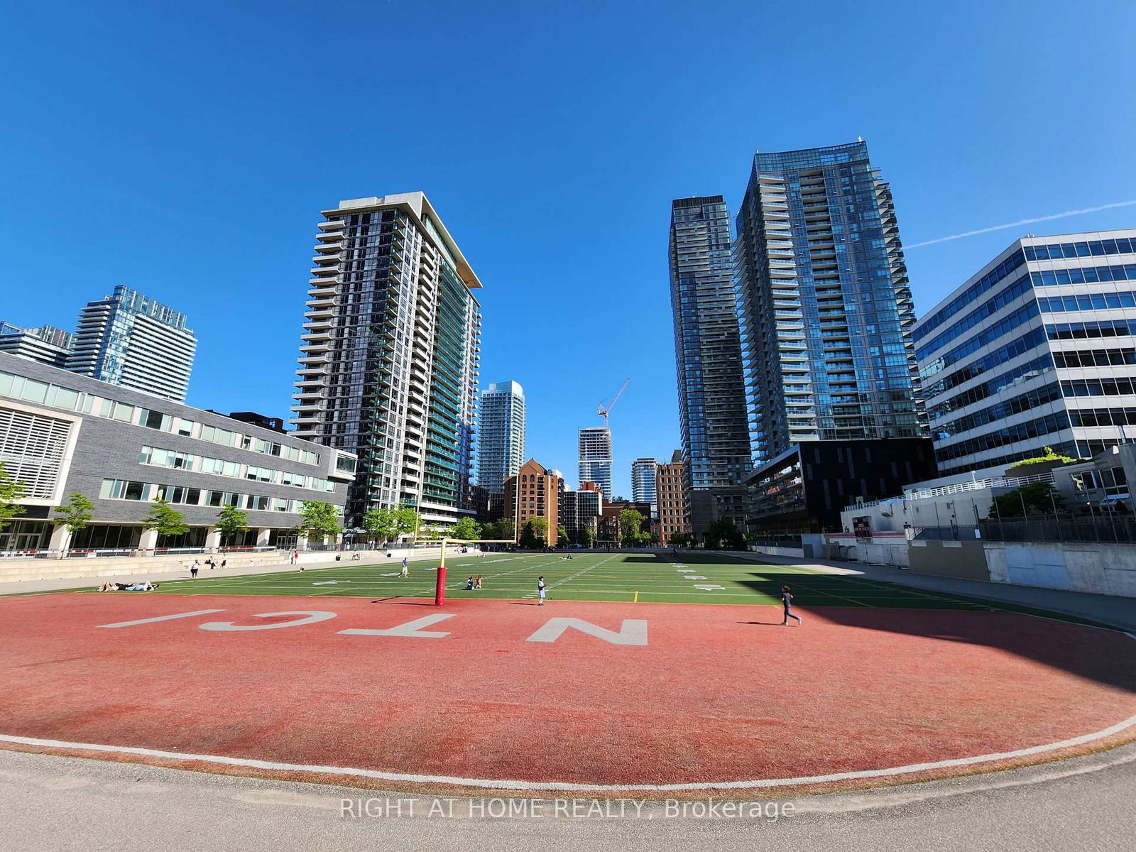 Condo for sale at 2308-30 Roehampton Avenue, Toronto, Mount Pleasant West, M4P 0B9 - MLS: C12191996