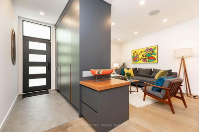 137 Marlborough Pl, Toronto - Annex image-0-2
