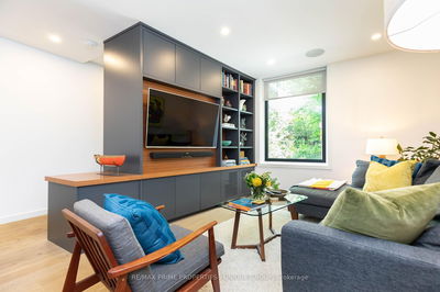 137 Marlborough Pl, Toronto - Annex image-0-3