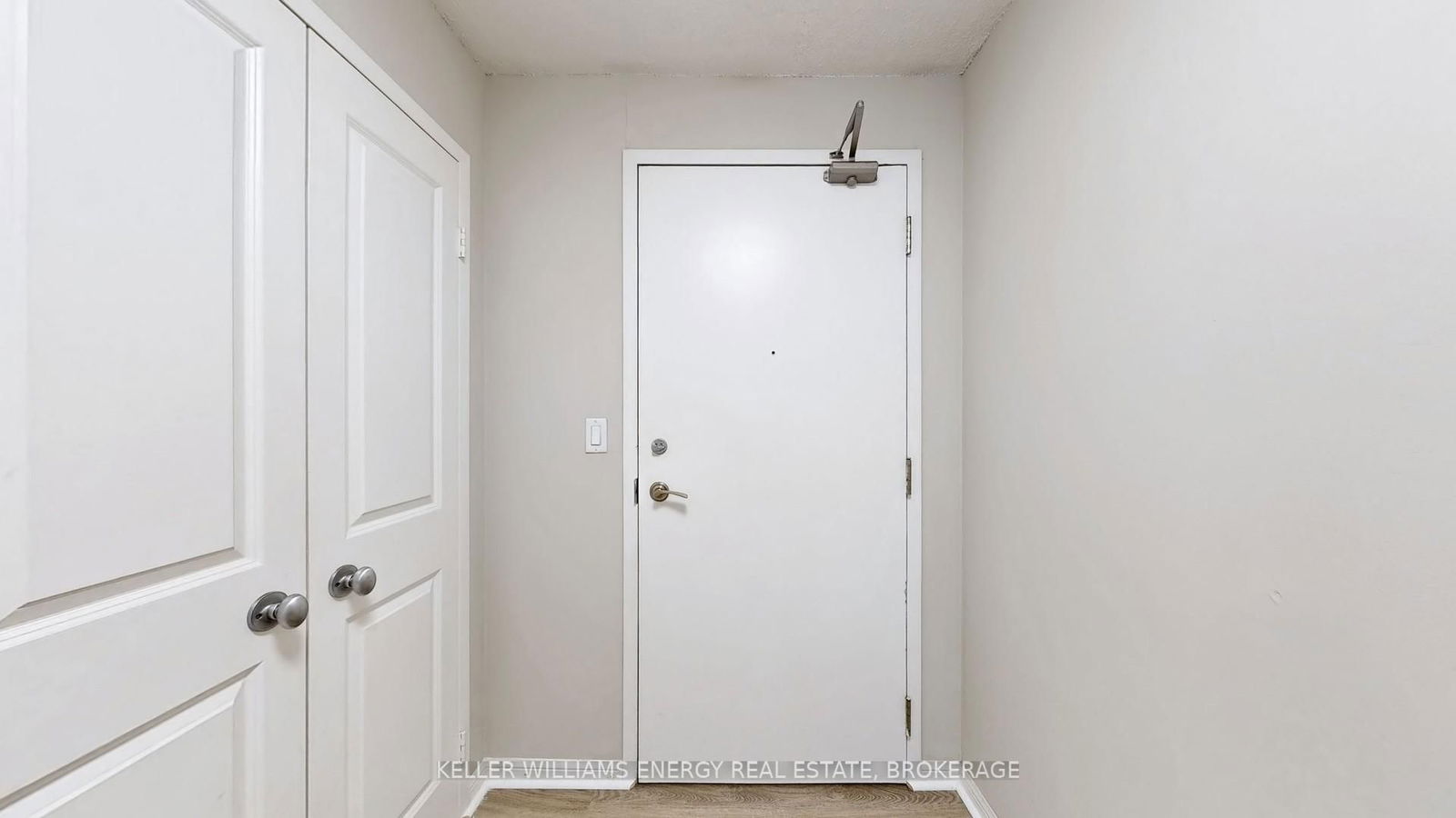 Condo for sale at 1401-11 St Joseph Street, Toronto, Bay Street Corridor, M4Y 3G4 - MLS: C12192066