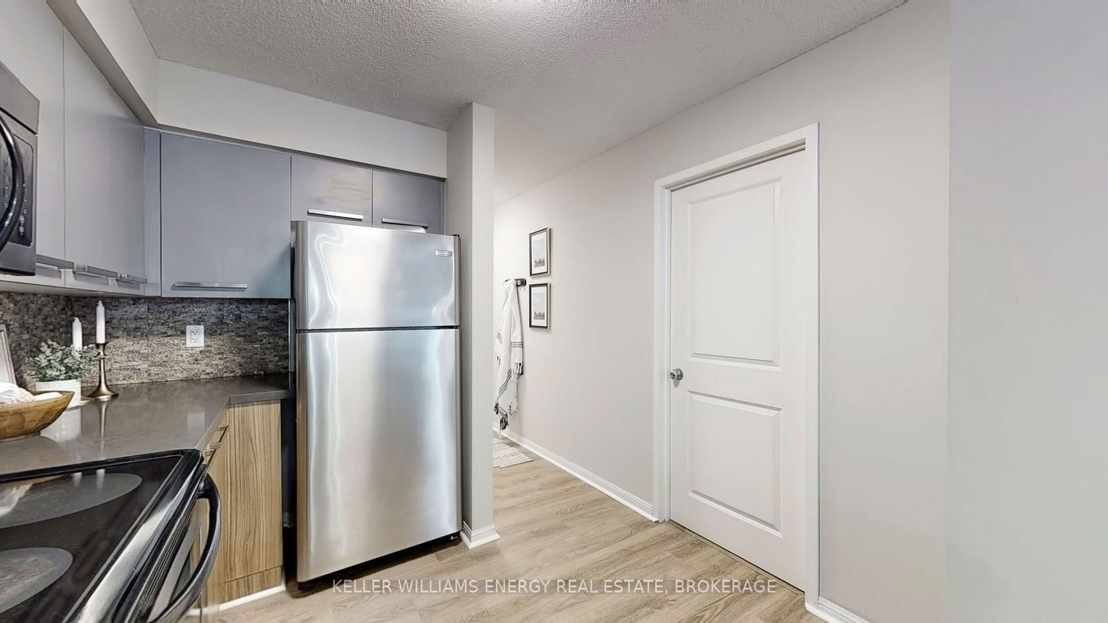Condo for sale at 1401-11 St Joseph Street, Toronto, Bay Street Corridor, M4Y 3G4 - MLS: C12192066