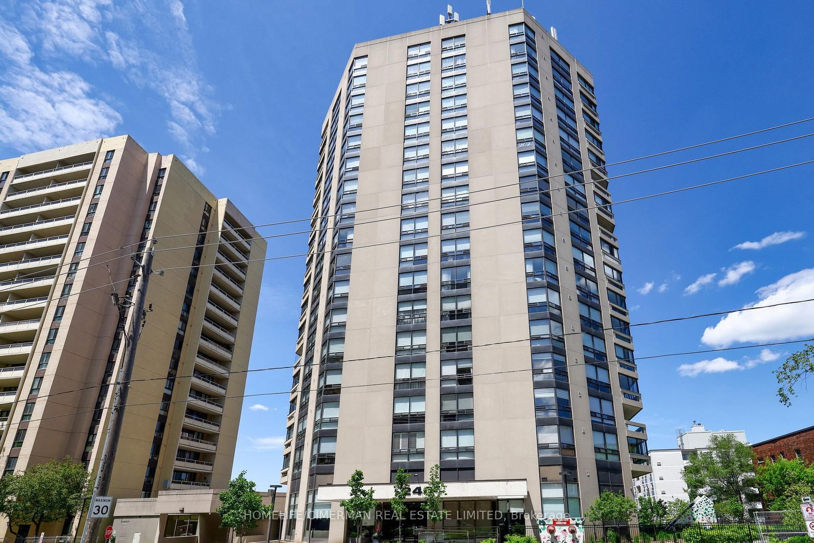 Condo for sale at 204-240 Heath Street, Toronto, Forest Hill South, M5P 3L5 - MLS: C12192161