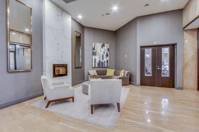 Unit 204 — 240 Heath St, Toronto - Forest Hill South image-0-2