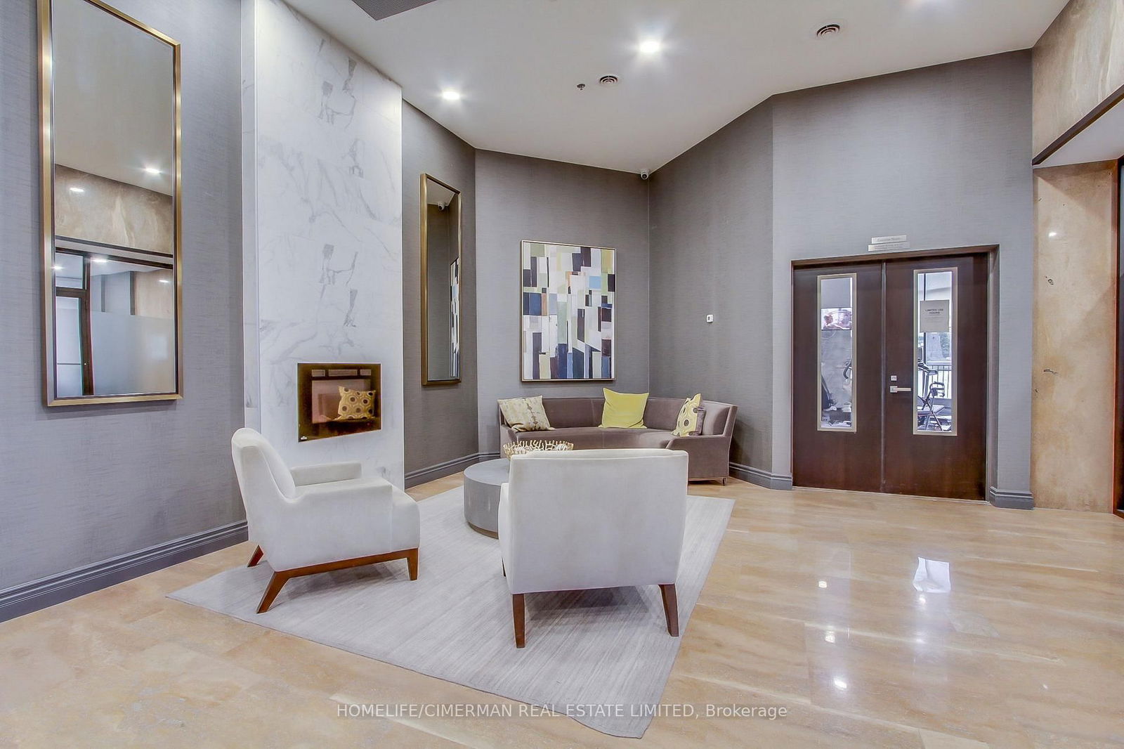 Condo for sale at 204-240 Heath Street, Toronto, Forest Hill South, M5P 3L5 - MLS: C12192161