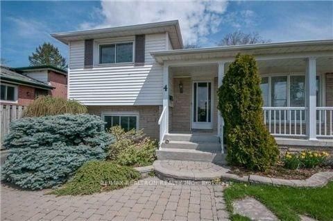 4 Delverton Place