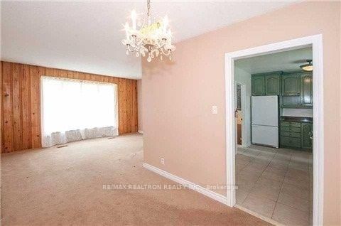 4 Delverton Place