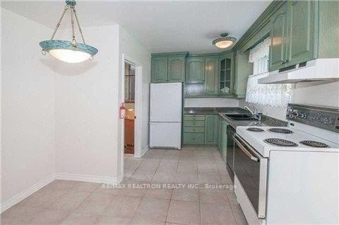 4 Delverton Place