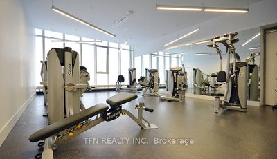 Unit 3602 — 14 York St, Toronto - Waterfront Communities C1 image-0-3