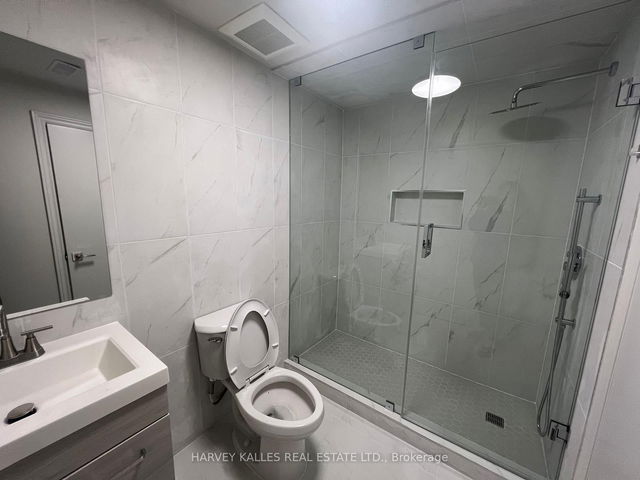 2 - 31 Robingrove Road