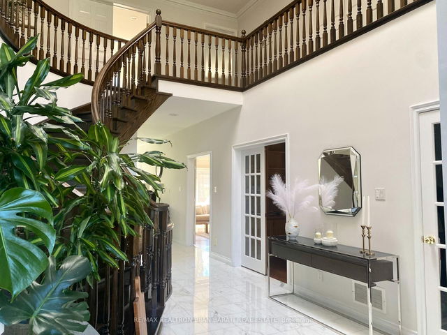 205 Alfred Avenue