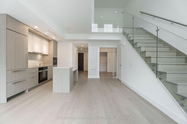 105 - 6 Greenbriar Road