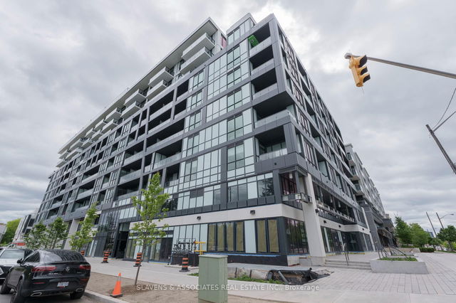 105 - 6 Greenbriar Road
