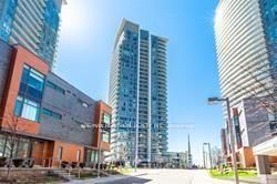 908 - 66 Forest Manor Road