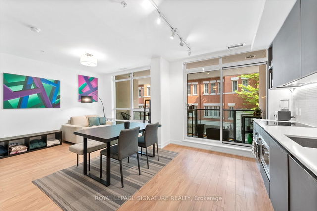 215 - 377 Madison Avenue