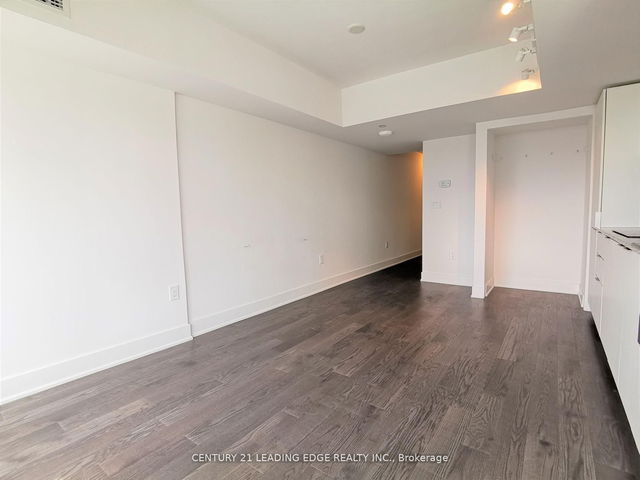 2915 - 955 Bay Street