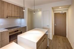 3005 - 1 Bloor Street