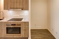 3005 - 1 Bloor Street