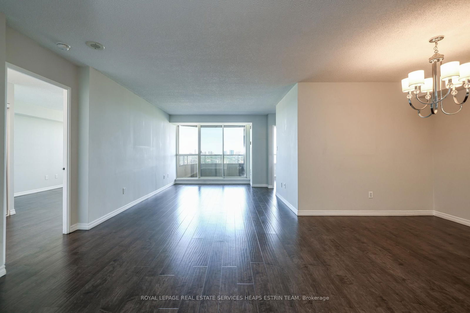 Condo for sale at 1810-10 Torresdale Avenue, Toronto, Westminster-Branson, M2R 3V8 - MLS: C12192538