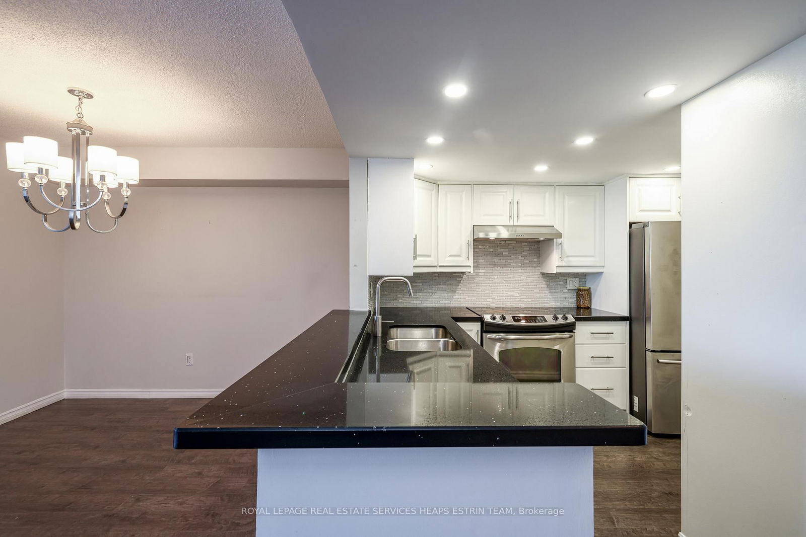 Condo for sale at 1810-10 Torresdale Avenue, Toronto, Westminster-Branson, M2R 3V8 - MLS: C12192538