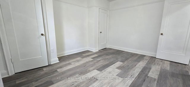 16 - 137 Eglinton Avenue