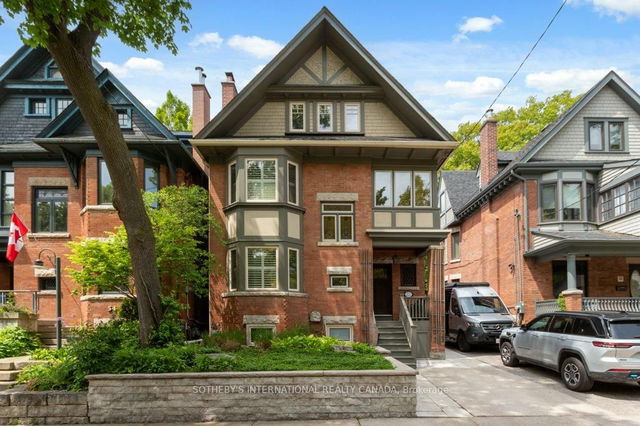 52 Nina Street