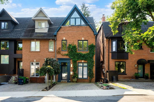57 Woodlawn Avenue