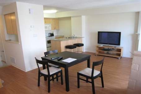 301 - 60 Joe Shuster Way, Toronto, M6K1Y8 | Image 2