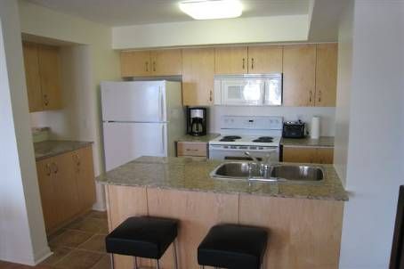 301 - 60 Joe Shuster Way, Toronto, M6K1Y8 | Image 3