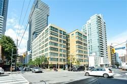 PH03 - 188 Eglinton Avenue