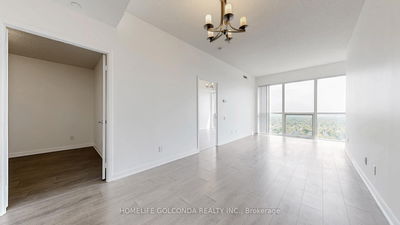 Unit LPH107 — 5168 Yonge St, Toronto - Willowdale West image-0-2