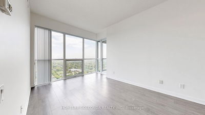 Unit LPH107 — 5168 Yonge St, Toronto - Willowdale West image-0-4