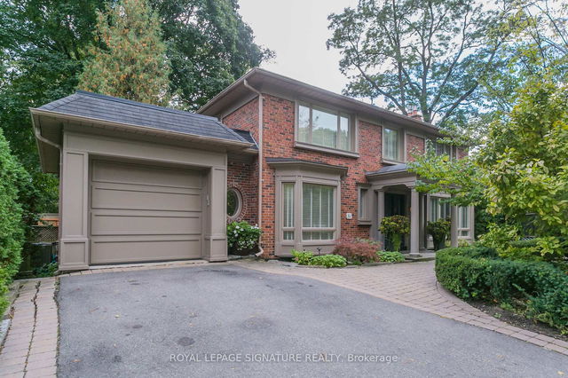 81 Poplar Plains Crescent
