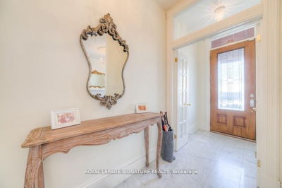 387 Shuter St, Toronto - Regent Park image-0-2