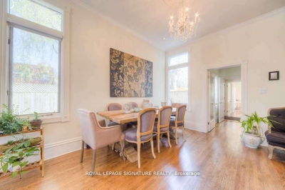 387 Shuter St, Toronto - Regent Park image-0-3