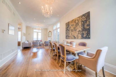 387 Shuter St, Toronto - Regent Park image-0-4