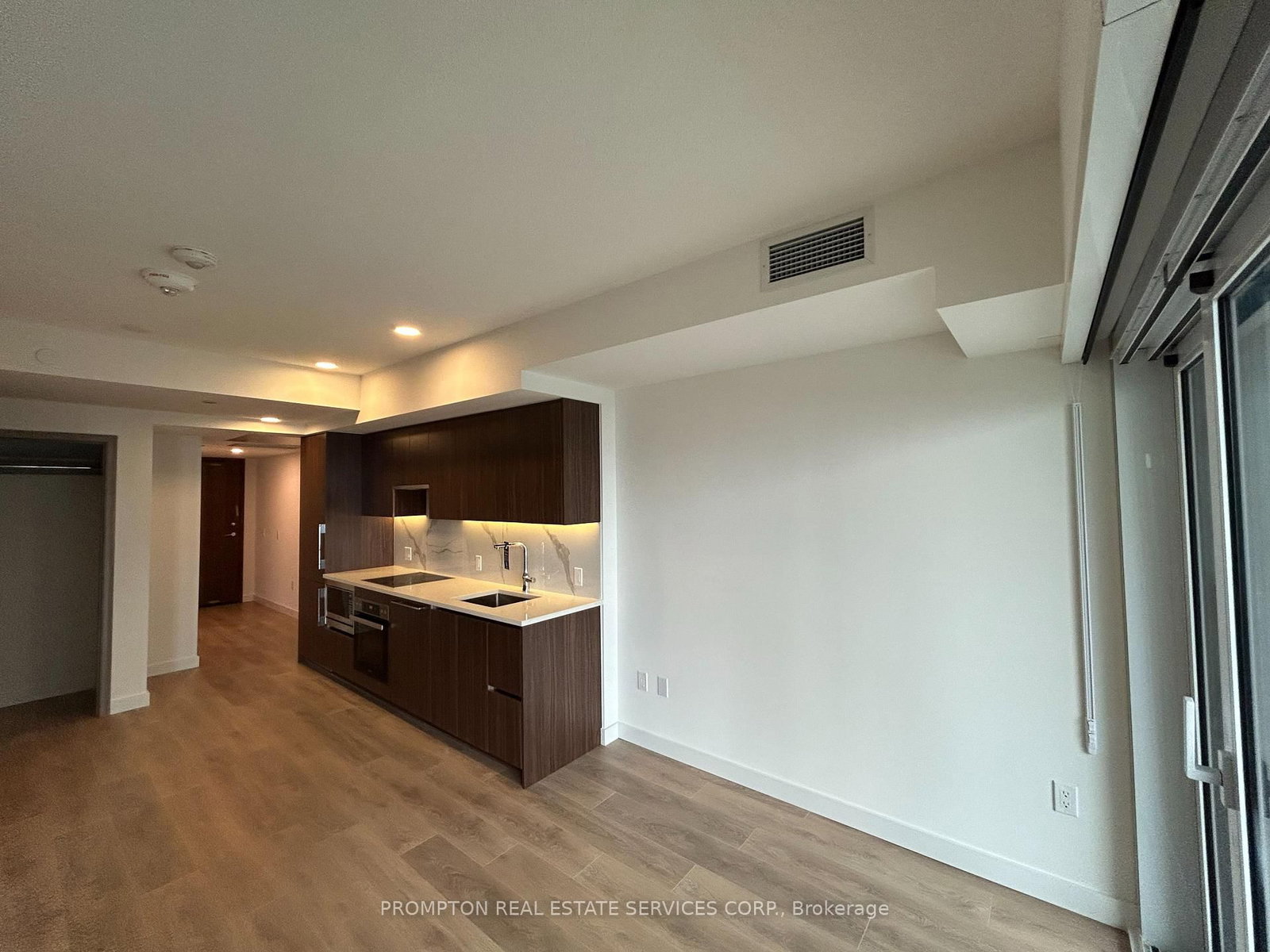 3 Concord Cityplace Way, Unit 2007 - Photo 10