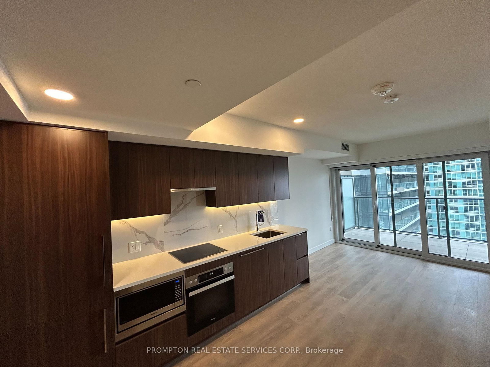 3 Concord Cityplace Way, Unit 2007 - Photo 11