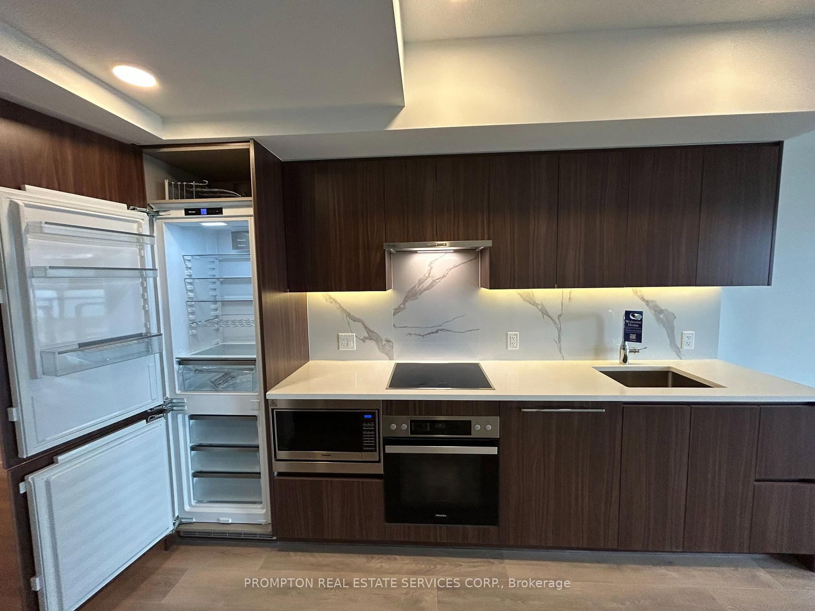 3 Concord Cityplace Way, Unit 2007 - Photo 12