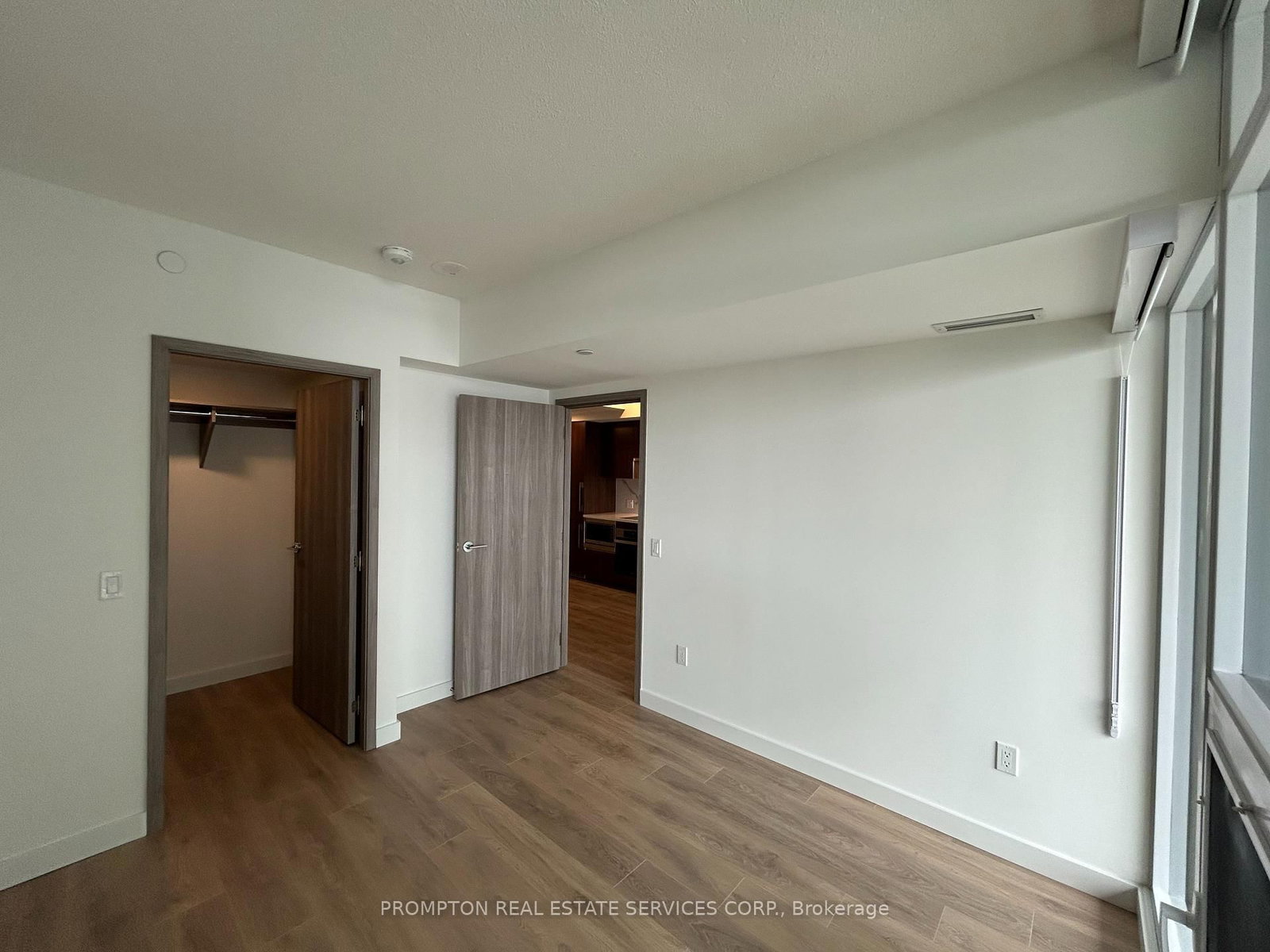 3 Concord Cityplace Way, Unit 2007 - Photo 13