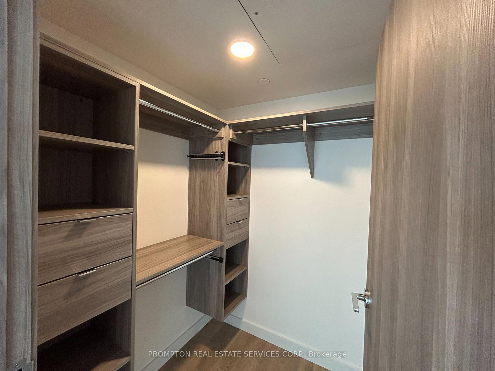 3 Concord Cityplace Way, Unit 2007 - Photo 14