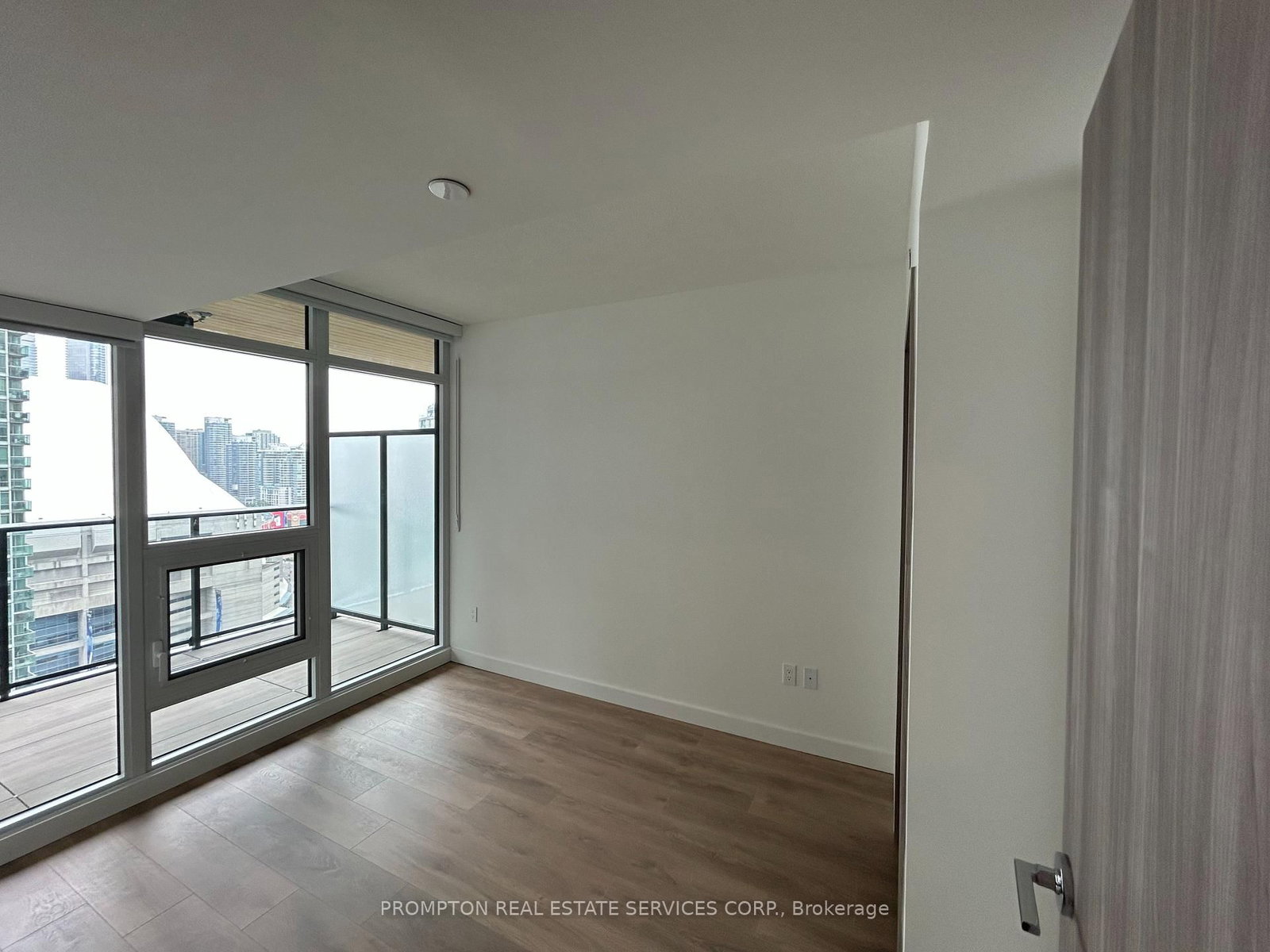 3 Concord Cityplace Way, Unit 2007 - Photo 15