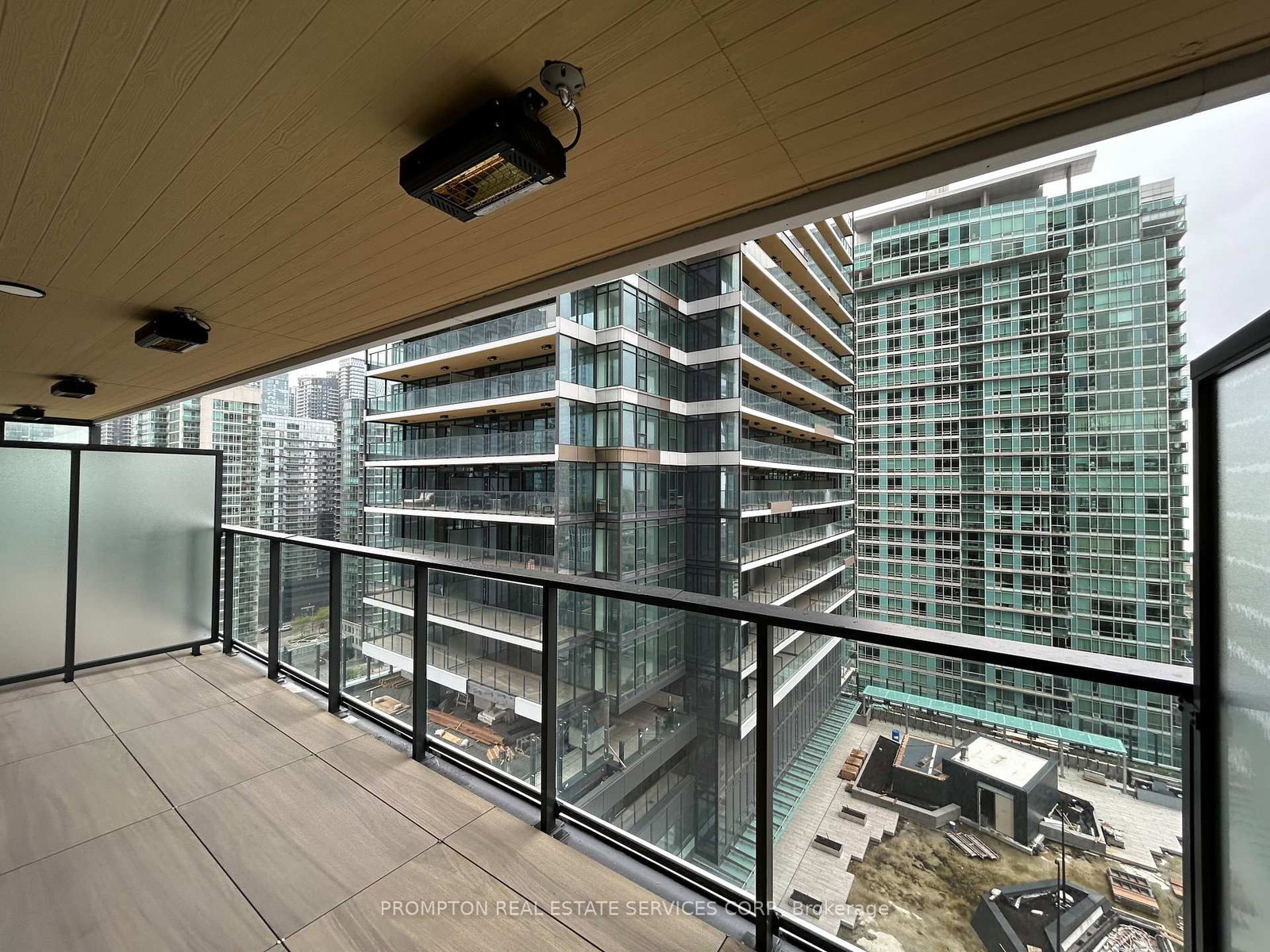 3 Concord Cityplace Way, Unit 2007 - Photo 17